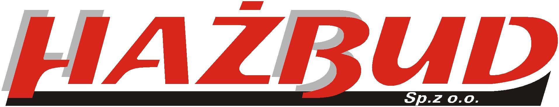 Z.U.P.H. Hażbud Sp. z o.o.